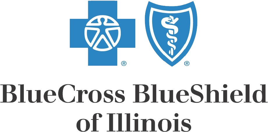 Cocina Rx Donor - Blue Cross Blue Shield of Illinois