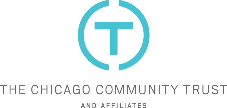 Cocina Rx Donor - The Chicago Community Trust & Affiliates