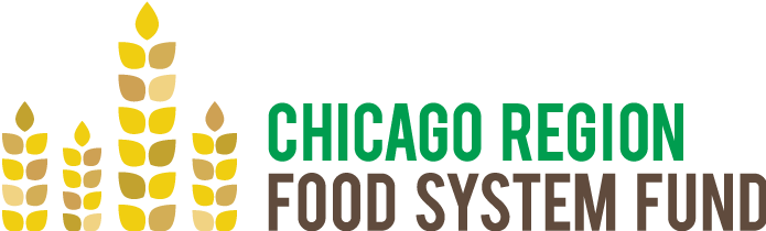 Cocina Rx Donor - Chicago Region Food System Fund