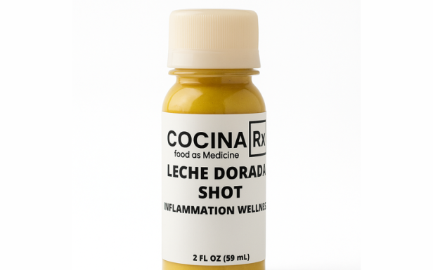 20251003_1518_Wellness-Shot-Display_remix_01k6nvhk2nfzmv37ystbrfnzmt