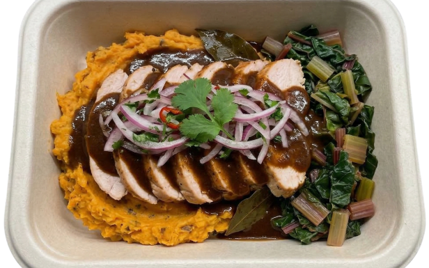 Meals with Names (3)